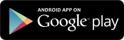 ดาวน์โหลดแอป E-Pay Slip บน Google Play