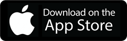 ดาวน์โหลดแอป E-Pay Slip บน App Store